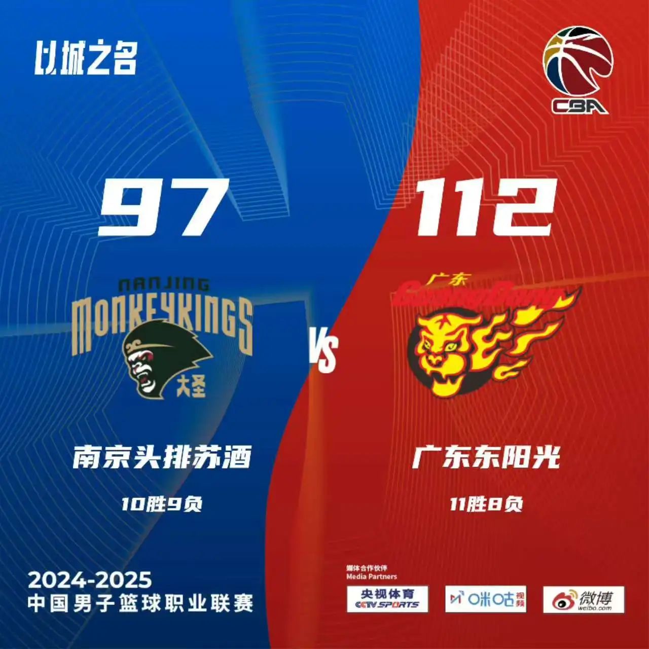 华体会官网体育-江苏苏宁取得双杀，士气高涨战力无敌的简单介绍