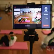 华体会体育登陆-技术统计分析揭示真相，教练不敢忽视