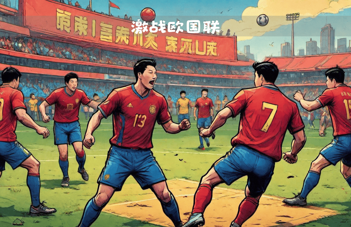 华体会官网入口-包含英格兰vs波兰：激战即将开启，强弱对决的词条