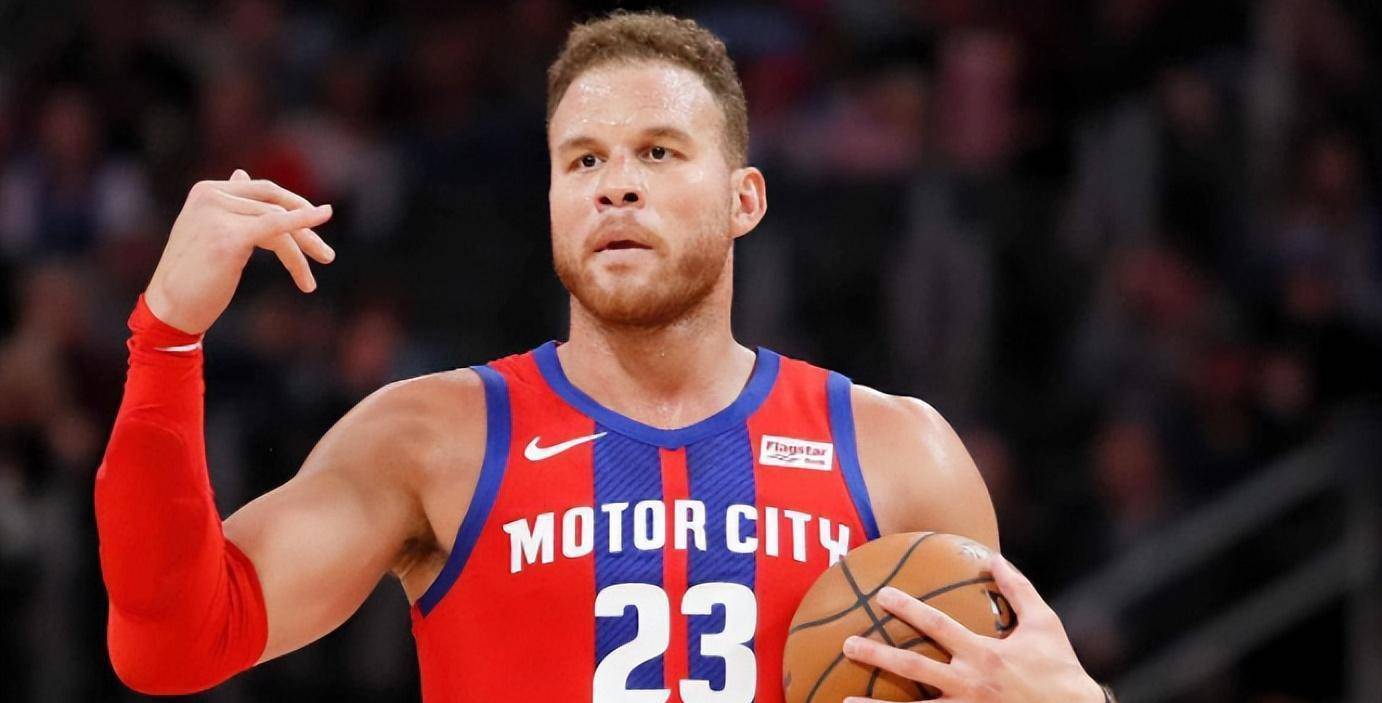 华体会在线登录-白人球星骤渐回归NBA交出进攻光环故事