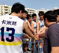 华体会体育官网入口-实力碰撞，竞技场上的豪情对话的简单介绍