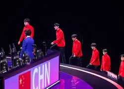 关于热火队遗憾失利，需全队齐心协力逆袭的信息
