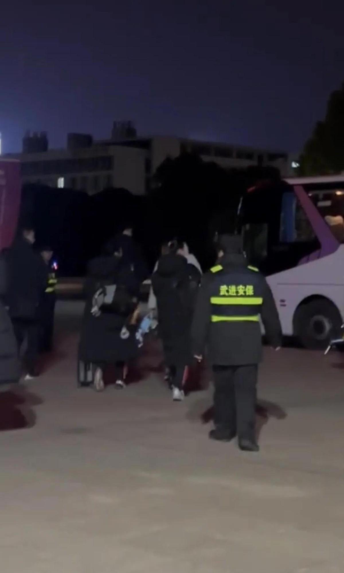 辽宁科技大足球队连续轮不胜，状态下滑的简单介绍