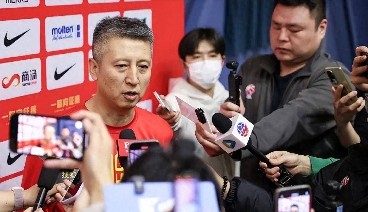 关于亚洲球队新星崭露头角，未来可期的信息